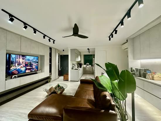 275A BISHAN STREET 24 image 1 of 10
