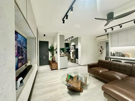 275A BISHAN STREET 24 photo 2