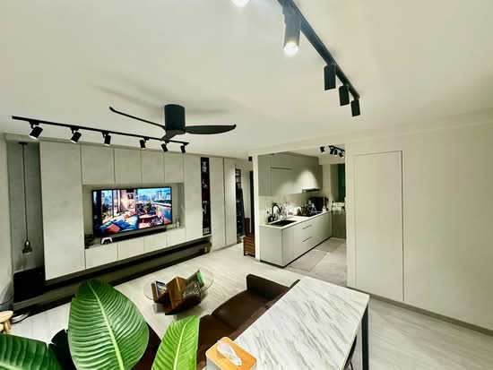 275A BISHAN STREET 24 photo 3