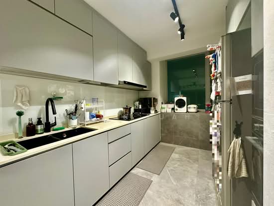 275A BISHAN STREET 24 photo 4