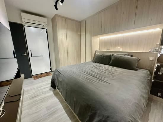 275A BISHAN STREET 24 photo 5