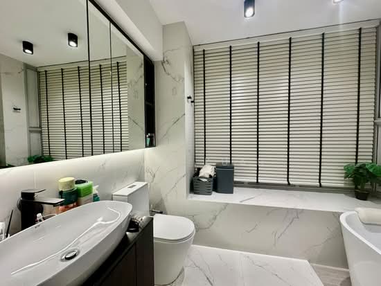 275A BISHAN STREET 24 photo 6