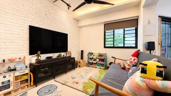 681C Jurong West Central 1 image 1 of 8