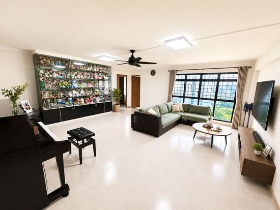 650B JURONG WEST STREET 61 image 1 of 5