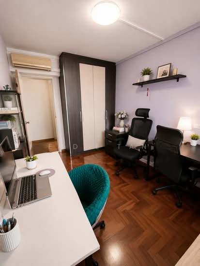 650B JURONG WEST STREET 61 photo 2