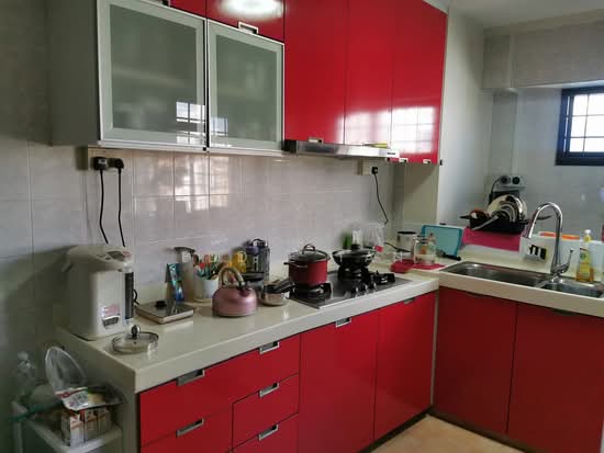 650B JURONG WEST STREET 61 photo 3