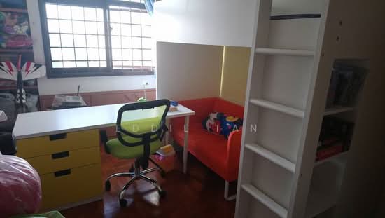 650B JURONG WEST STREET 61 photo 4