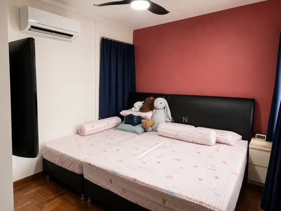650B JURONG WEST STREET 61 photo 5