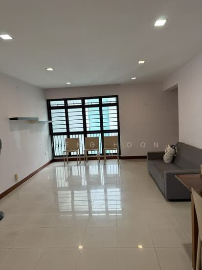 988A JURONG WEST STREET 93 image 1 of 9