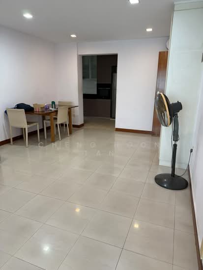 988A JURONG WEST STREET 93 photo 2