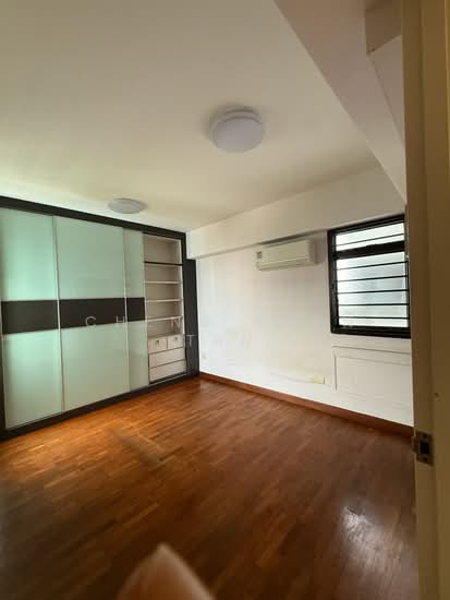 988A JURONG WEST STREET 93 photo 3