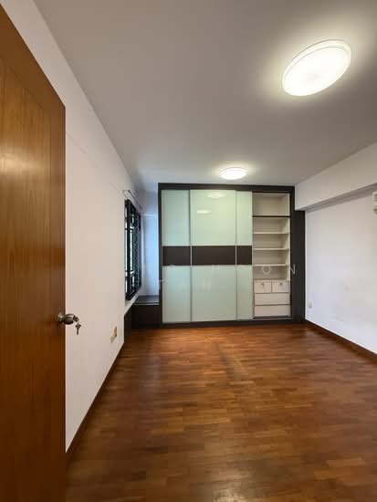 988A JURONG WEST STREET 93 photo 4