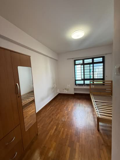 988A JURONG WEST STREET 93 photo 5