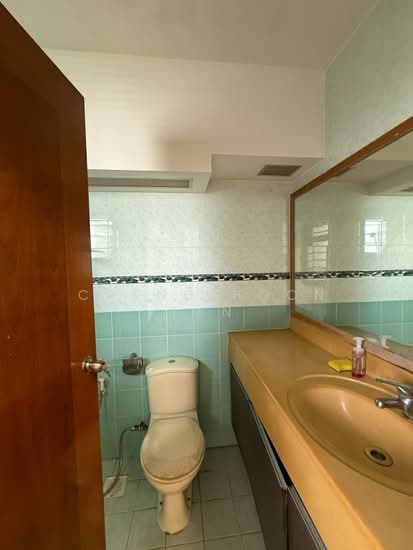 988A JURONG WEST STREET 93 photo 6