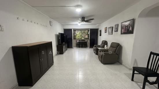461 JURONG WEST STREET 41 image 1 of 10