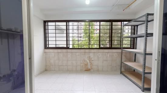 461 JURONG WEST STREET 41 photo 3