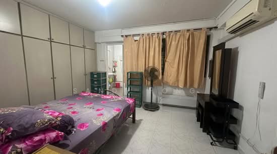 461 JURONG WEST STREET 41 photo 4