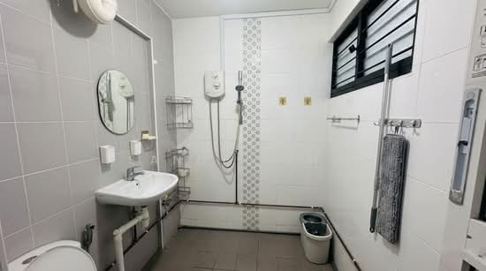 461 JURONG WEST STREET 41 photo 5