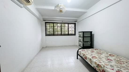 461 JURONG WEST STREET 41 photo 6