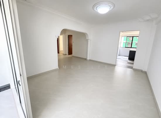 823 JURONG WEST STREET 81