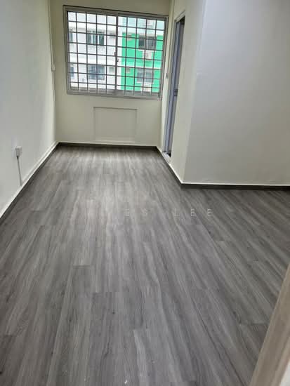 823 JURONG WEST STREET 81 photo 6