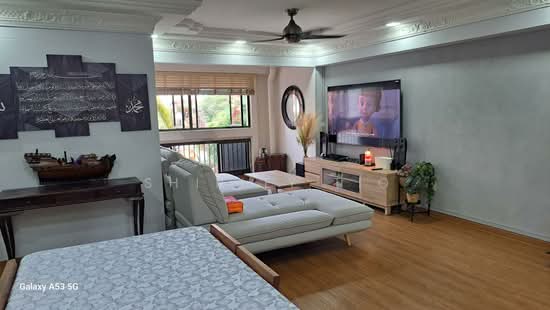 679B JURONG WEST CENTRAL 1 image 1 of 10