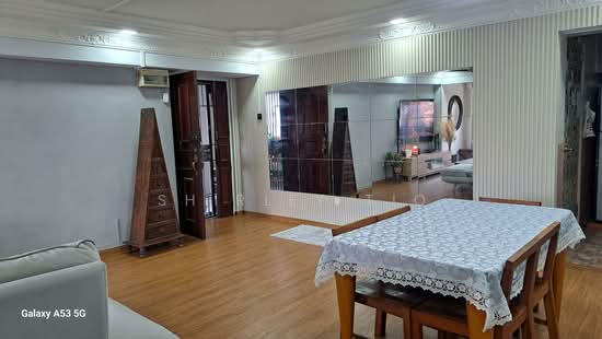 679B JURONG WEST CENTRAL 1 photo 3