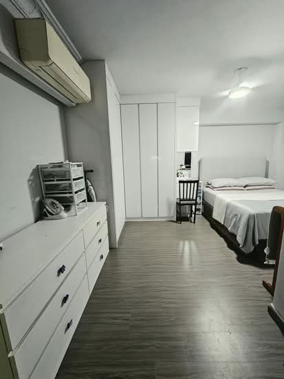 679B JURONG WEST CENTRAL 1 photo 5