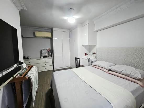 679B JURONG WEST CENTRAL 1 photo 6