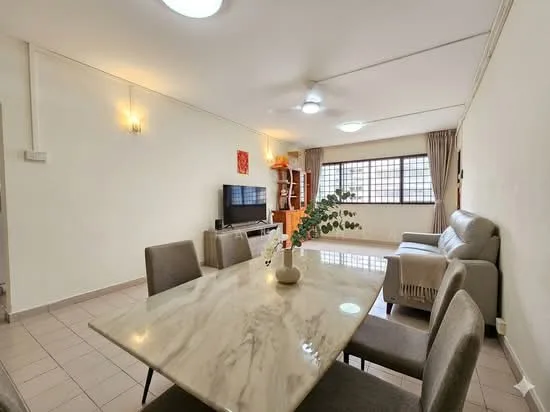 248 Bukit Batok East Avenue 5 image 1 of 10
