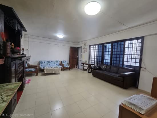 215 BUKIT BATOK STREET 21 image 1 of 10
