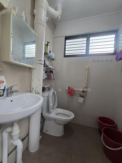 215 BUKIT BATOK STREET 21 photo 6