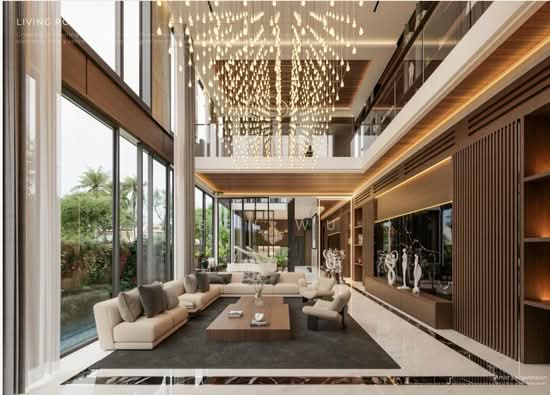 Luxury Brand New Bungalow Duchess Avenue Coronation Road / Duchess Ave / Duchess Road / Princess Of