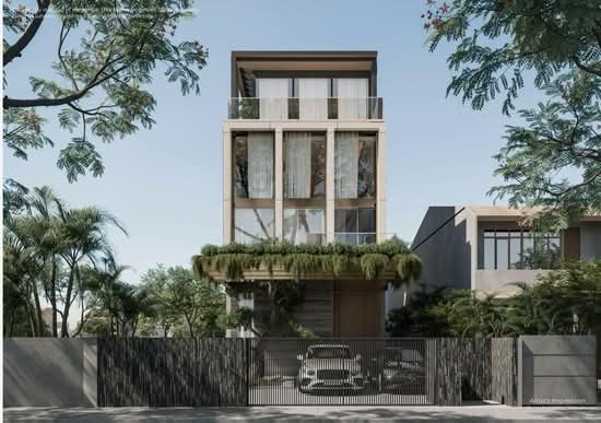 Luxury Brand New Bungalow Duchess Avenue Coronation Road / Duchess Ave / Duchess Road / Princess Of photo 2