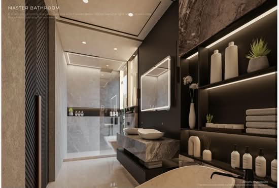 Luxury Brand New Bungalow Duchess Avenue Coronation Road / Duchess Ave / Duchess Road / Princess Of photo 5