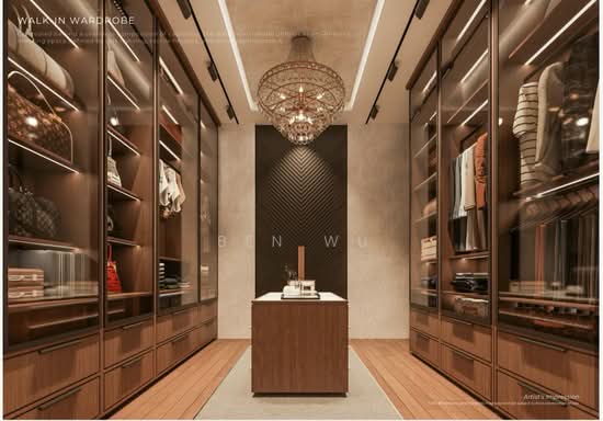 Luxury Brand New Bungalow Duchess Avenue Coronation Road / Duchess Ave / Duchess Road / Princess Of photo 6