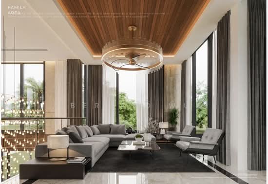 Luxury Brand New Bungalow Duchess Avenue photo 4