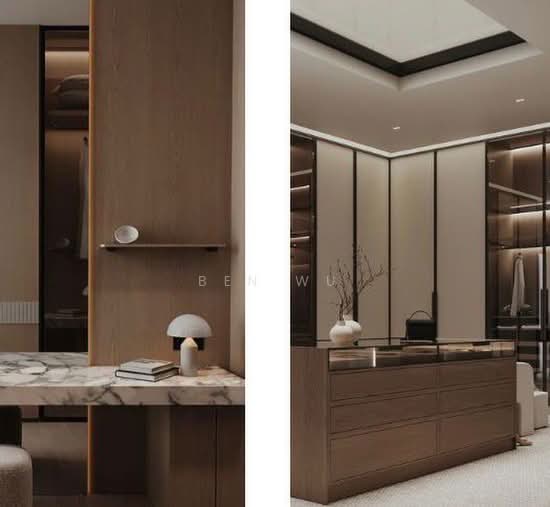 Brand New Bungalow Sian Tuan Avenue / Hua Guan Ave / King Albert Park Sian Tuan Avenue photo 4