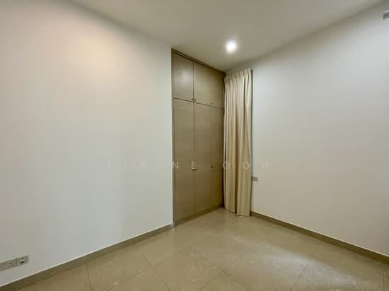 Semi Detached At Namly Crescent photo 2