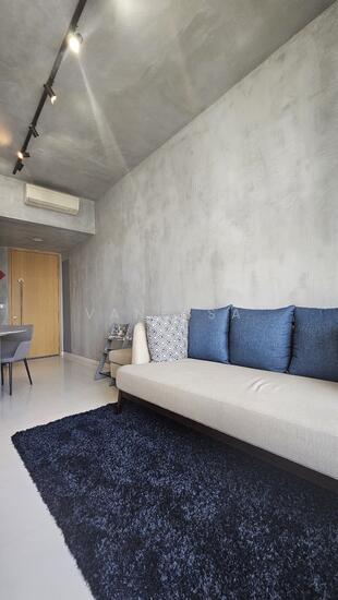 26 Newton