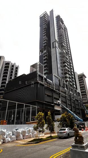 VERTICUS photo 3