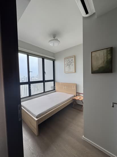 AVENUE SOUTH RESIDENCE photo 2