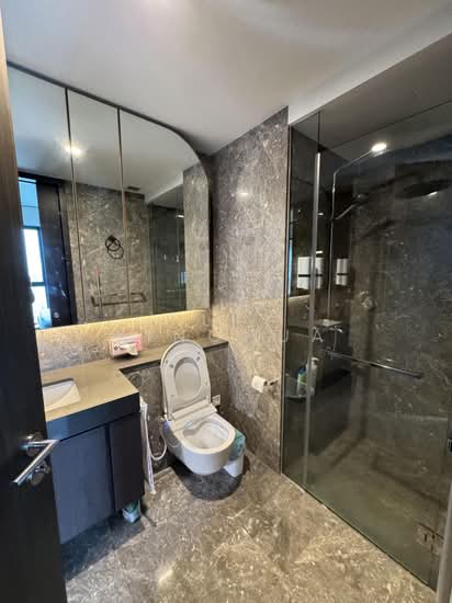 AVENUE SOUTH RESIDENCE photo 5