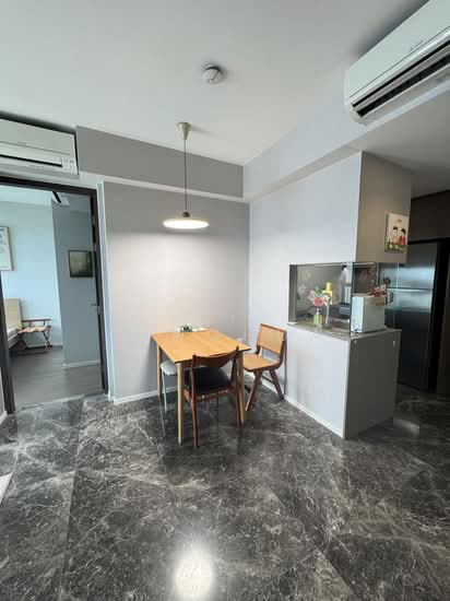 AVENUE SOUTH RESIDENCE photo 6
