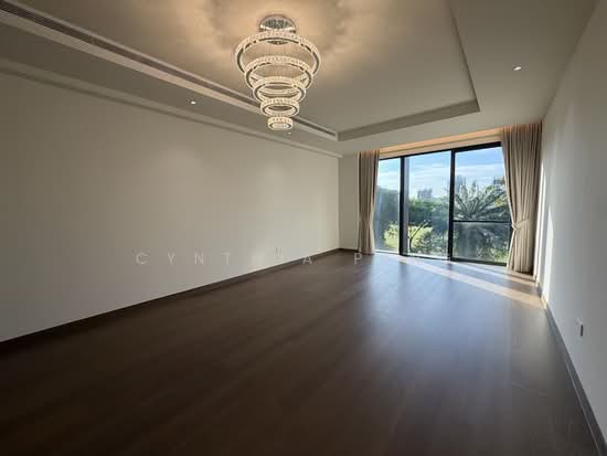 DALVEY HAUS photo 6