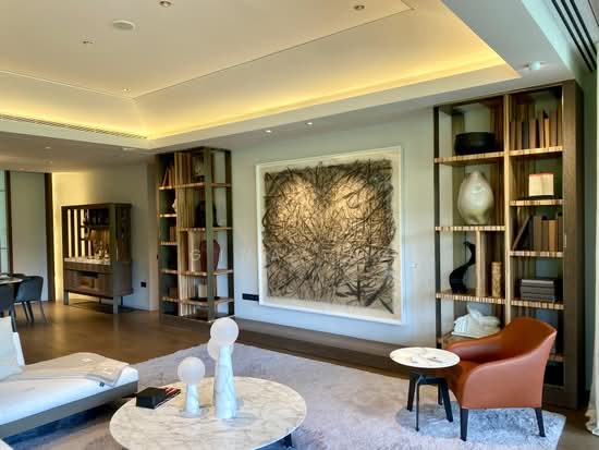15 HOLLAND HILL photo 6