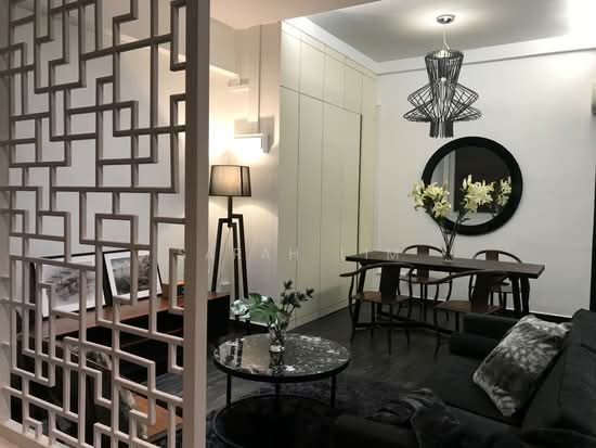 345 Telok Kurau Road image 1 of 10
