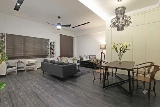 345 Telok Kurau Road photo 2