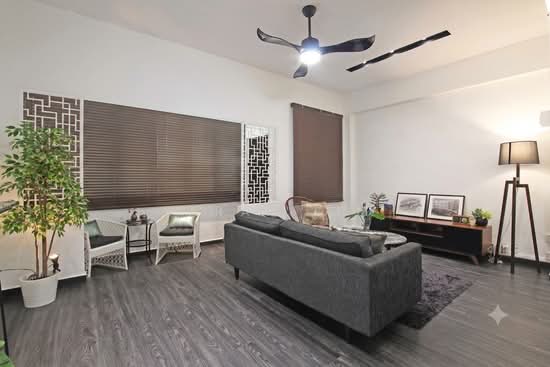 345 Telok Kurau Road photo 3