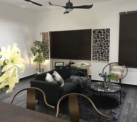 345 Telok Kurau Road photo 4